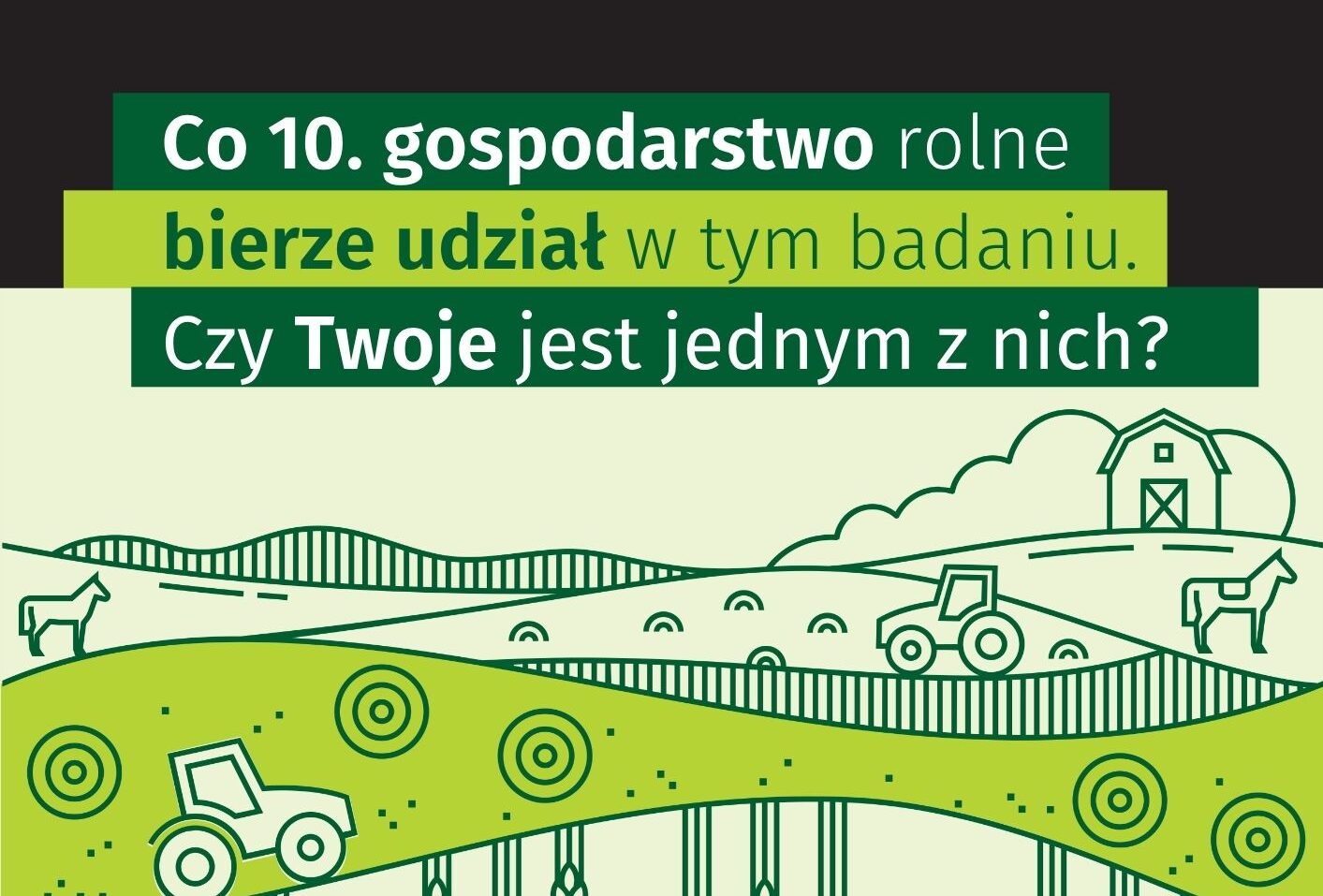 Plakat Projektu