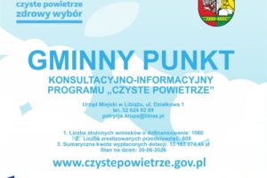 CP 06.2026 CP 06.2026