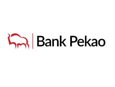 WAŻNA INFORMACJA: Przerwa w obsłudze i nowy adres Banku Pekao S.A.