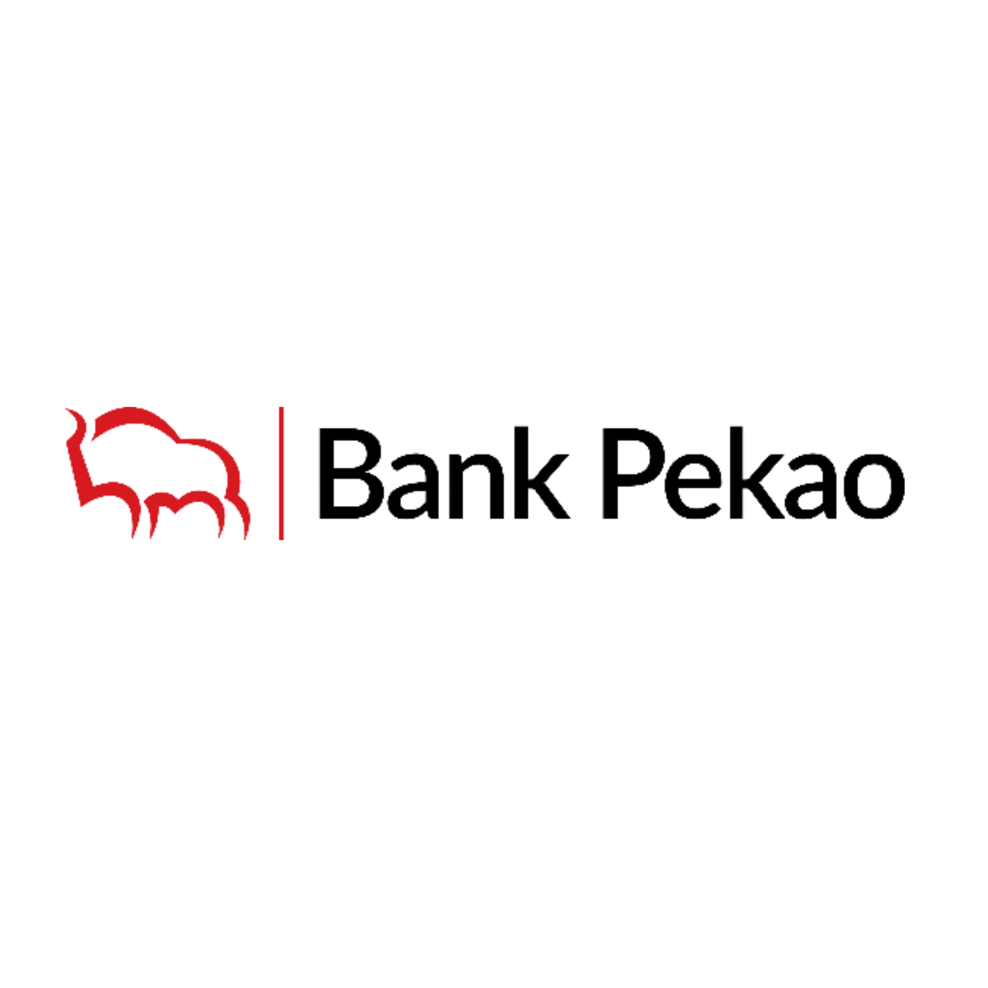 Logo Banku