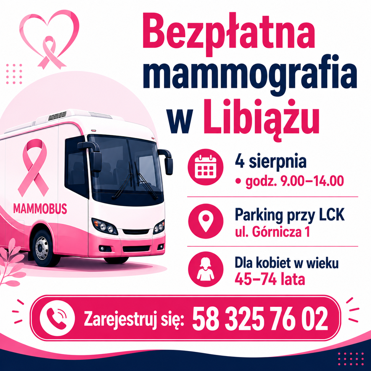 mammo