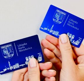 Wspieraj lokalnie i korzystaj ze zniżek