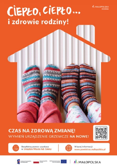 plakat 3