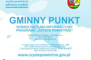CP 09.2026 CP 09.2026