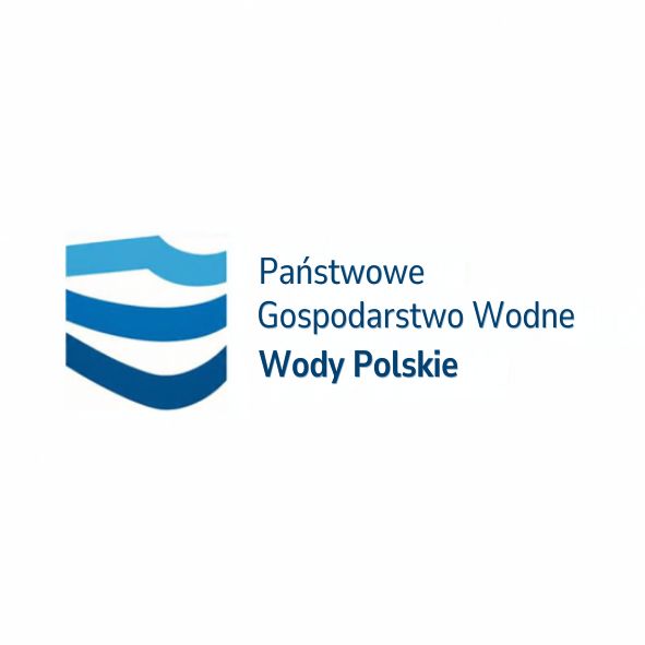 PGW Wody Polskie zaprasza do udziału w konsultacjach społecznych dokumentów środowiskowych i społecznych