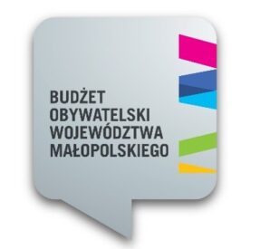 16 mln złotych czeka na Wasze pomysły!