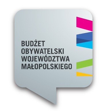16 mln złotych czeka na Wasze pomysły!